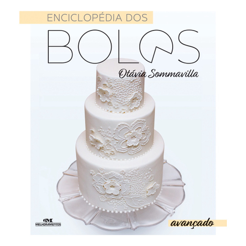 Bolo Falso Casamento 3 Andares Novo em Promoção na Americanas