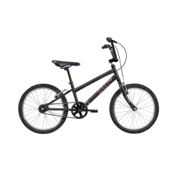 Bicicleta Infantil Caloi Aro 20 Expert é boa?