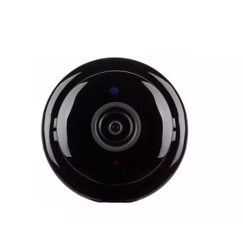 mini cctv wifi