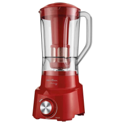 Liquidificador Britânia 4 Velocidades 800W Diamante 800 é boa?