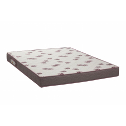 Colchão Light D28 Casal (138x188x14) - Ortobom é boa?