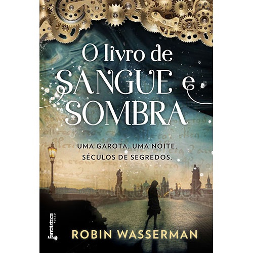 Livro Sociedades Secretas -Nada Permanece Oculto Para Sempre em Promoção na  Americanas