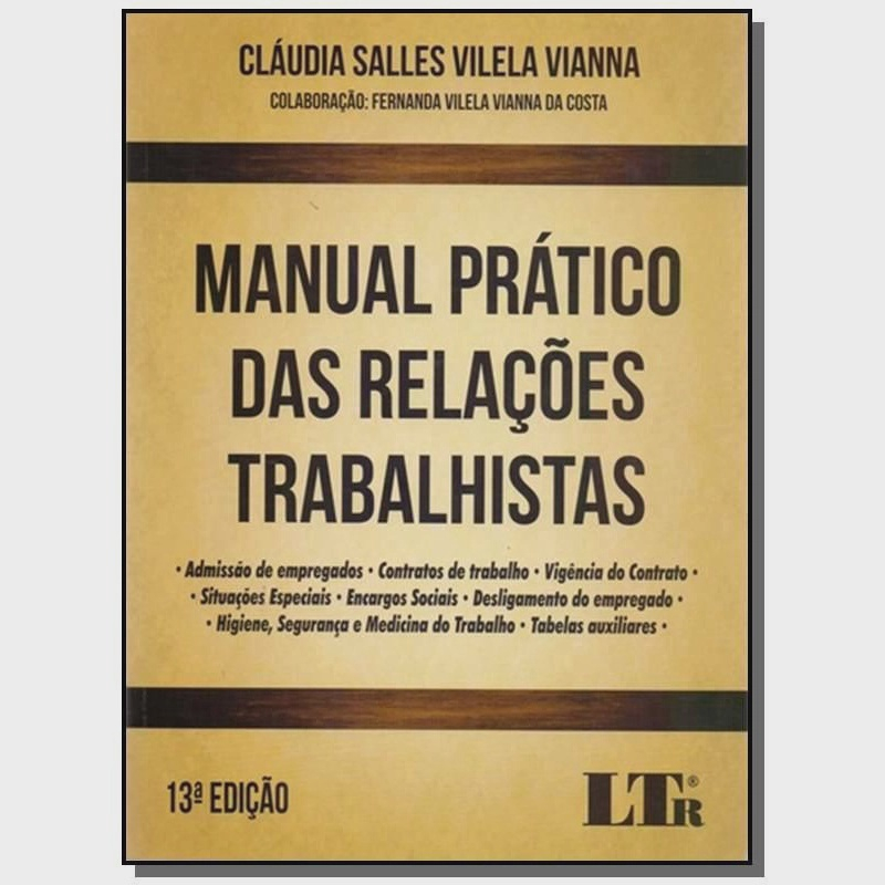 Versalog - Entenda sobre triangulação fiscal e reduza