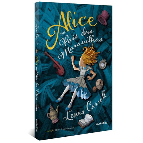 Abrir um salão de cabeleireira com sucesso: a história da Alice!