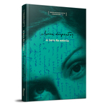 Livro - A hora da estrela: edição com manuscritos e ensaios inéditos