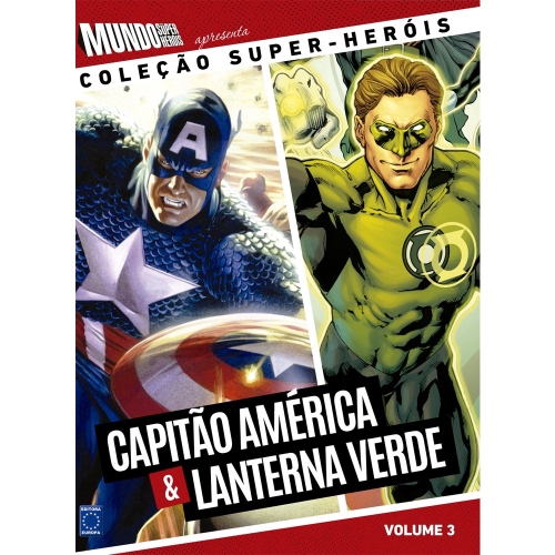 Captain America: Super Soldier - Xbox 360 em Promoção na Americanas