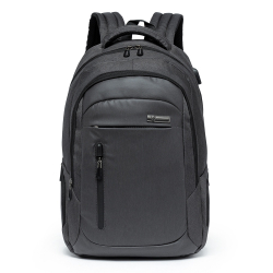 Mochila Swissport executiva c/ Entrada Usb Menor preço em Mochila Swissport executiva c/ Entrada Usb