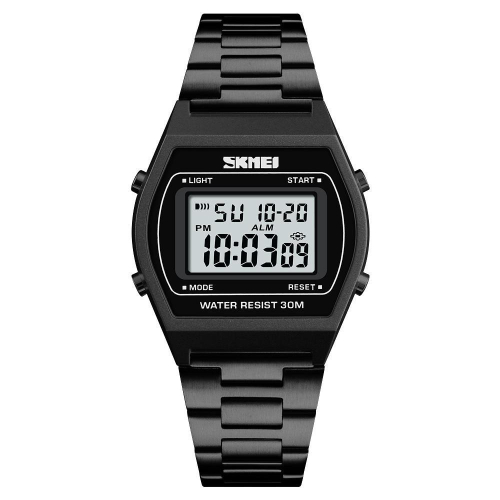 Skmei 1328 new arrivals