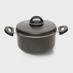 [object Object] é boa?