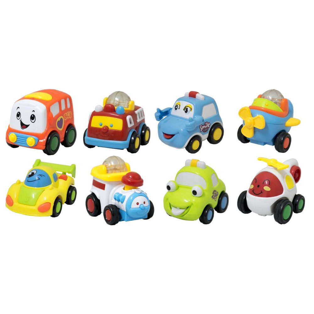 CANIGHT 6 Pçs Lembrancinhas De Festa De Carro De Fricção Carros Modelo De  Carro Brinquedos Infantis Carrinho Utilitário De Plástico Carrinhos De Bebê  Presentes De Aniversário Brinquedos : : Brinquedos e Jogos