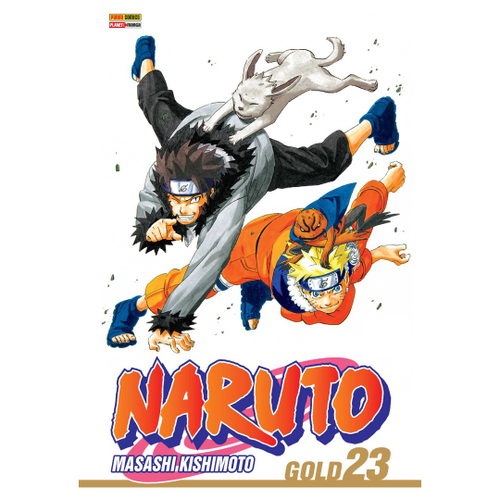 Boruto: Naruto Next Generations - Vol. 15 no Shoptime