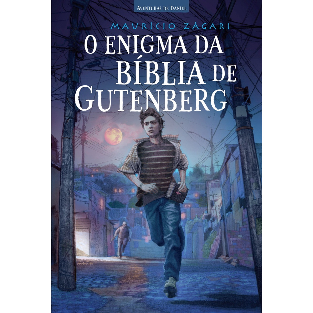 O Enigma Da B Blia De Gutenberg Submarino