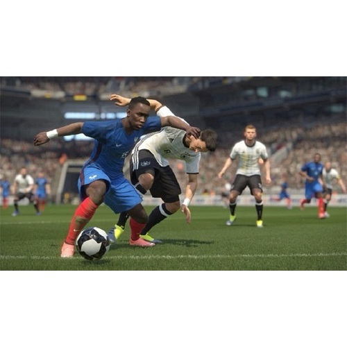 Jogo Efootball Pro Evolution Soccer 2020 - Xbox One em Promoção na  Americanas