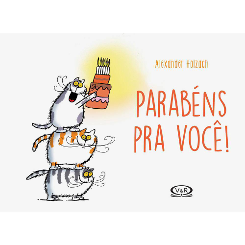 Promo de Books 📚 on X: Meus parabéns @sourvaldez você seguiu