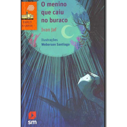 [object Object] é boa?