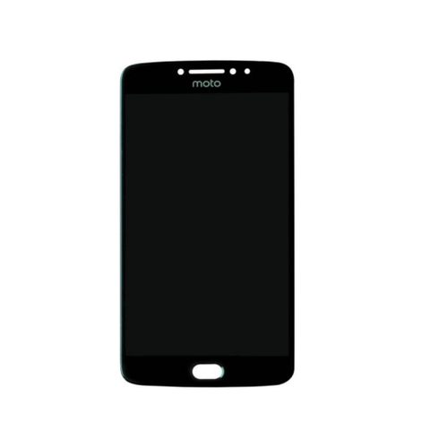 Tela Display Lcd Motorola Moto E4 Plus Xt1773 Xt1770