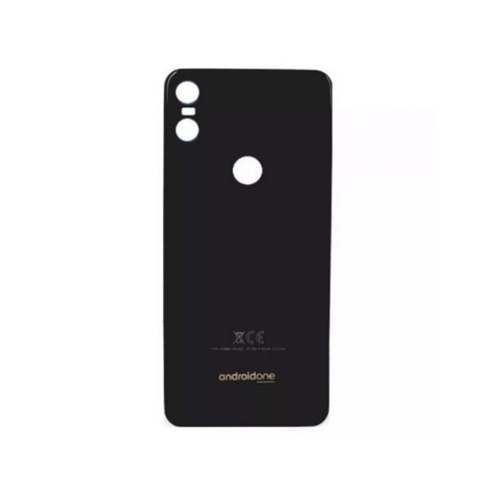 Kit tela display lcd touch screen motorola moto one xt 1941 cola