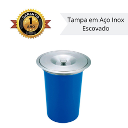 [object Object] é boa?