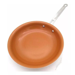 [object Object] é boa?