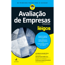 [object Object] é boa?
