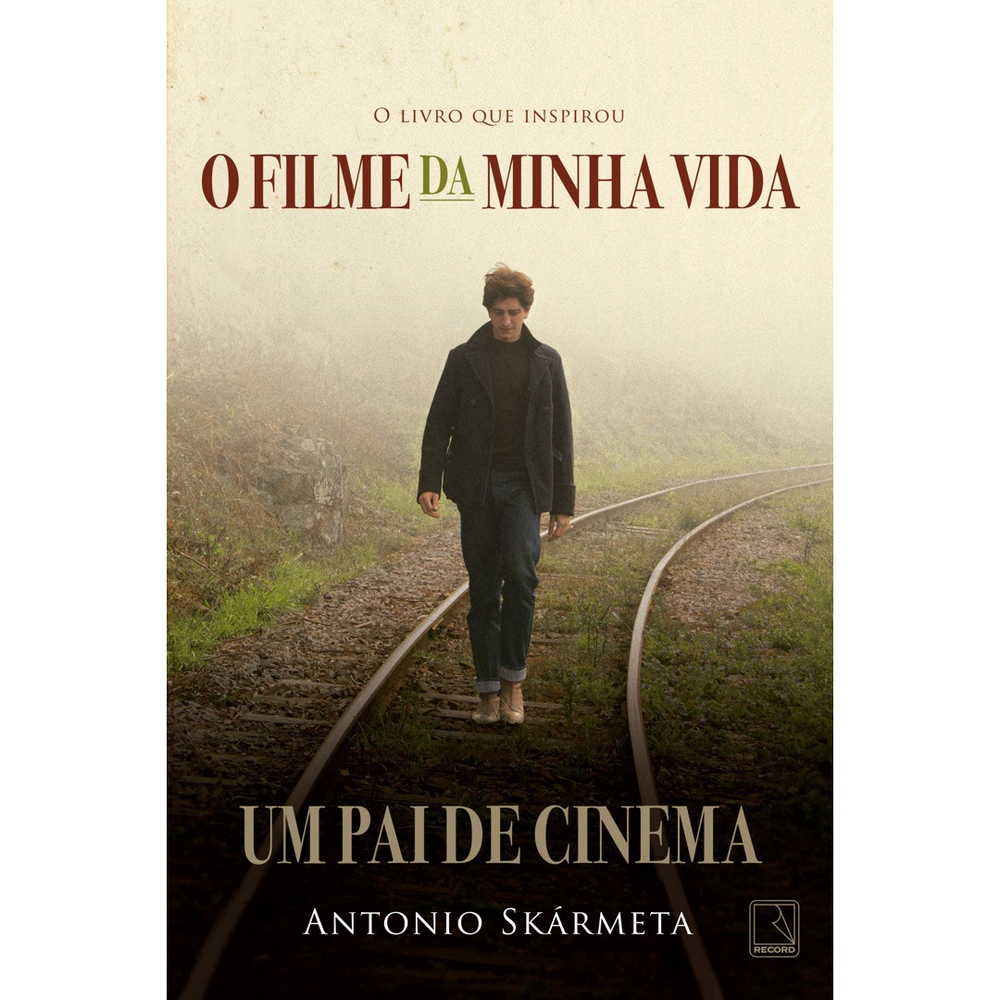 O Livro dos Espíritos Segundo o Cinema