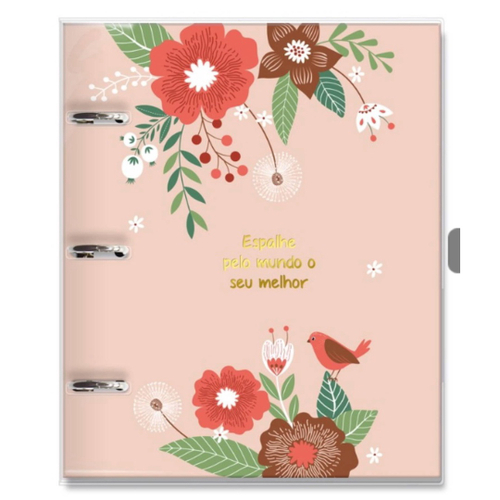 12 melhor ideia de caderno pequeno