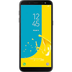 Usado: Celular Samsung Galaxy J6 32GB Preto Muito Bom - Trocafone é boa?