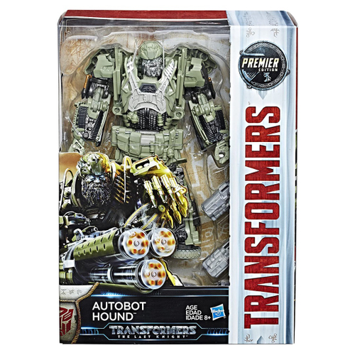 Comprar Transformers: O Último Cavaleiro - Microsoft Store pt-BR