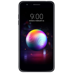 Usado: LG K11 + Preto Excelente - Trocafone Menor preço em Usado: LG K11 + Preto Excelente - Trocafone