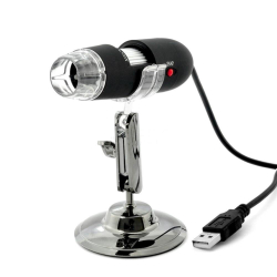 Microscópio Digital Usb Zoom 1600x Camera 2.0mp Profissional Menor preço em Microscópio Digital Usb Zoom 1600x Camera 2.0mp Profissional