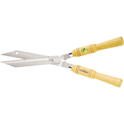 Tesoura para Cerca Viva e Grama 12P Referência:78330/125 - Tramontina Menor preço em Tesoura para Cerca Viva e Grama 12P Referência:78330/125 - Tramontina