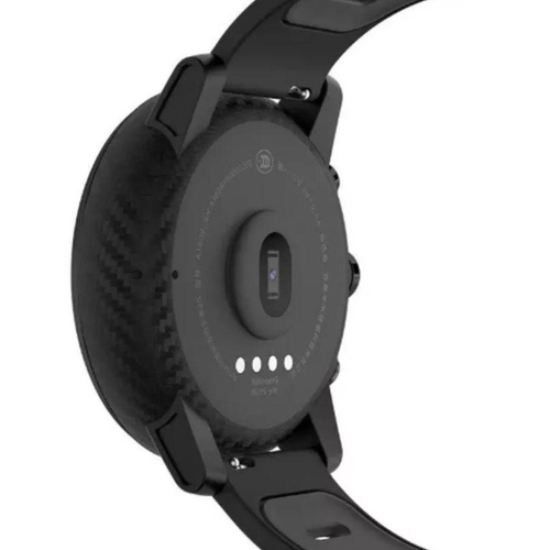 stratos xiaomi pace 2