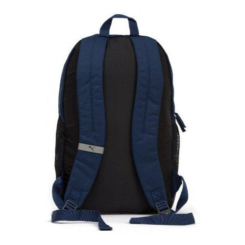 Mochila Puma Way I 073581 02 em Promocao na Americanas