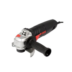 Esmerilhadeira Angular 4.1/2Pol. 9002 700W s/ Disco - Skil 220V Menor preço em Esmerilhadeira Angular 4.1/2Pol. 9002 700W s/ Disco - Skil 220V