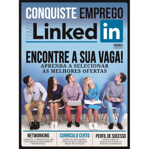 Vagas.com on LinkedIn: O profissional que