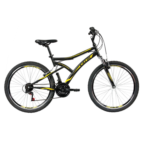 Bike bicicleta aro 26 freeride viking, bike dirt, downhill, wheeling,  urbano, grau, rl, 21 marchas