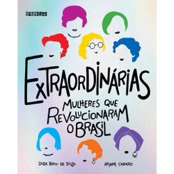 [object Object] é boa?