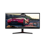 Monitor Gamer Gamemax 23,6 Curvado Preto LED 144Hz 1Ms Full HD 1920x1080P -  GMX24C144BR em Promoção na Americanas