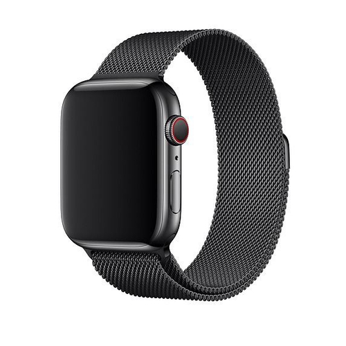 americanas apple watch series 3