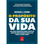 Exercícios de autoestima: 100 perguntas para se sentir confiante,competente  e merecedor