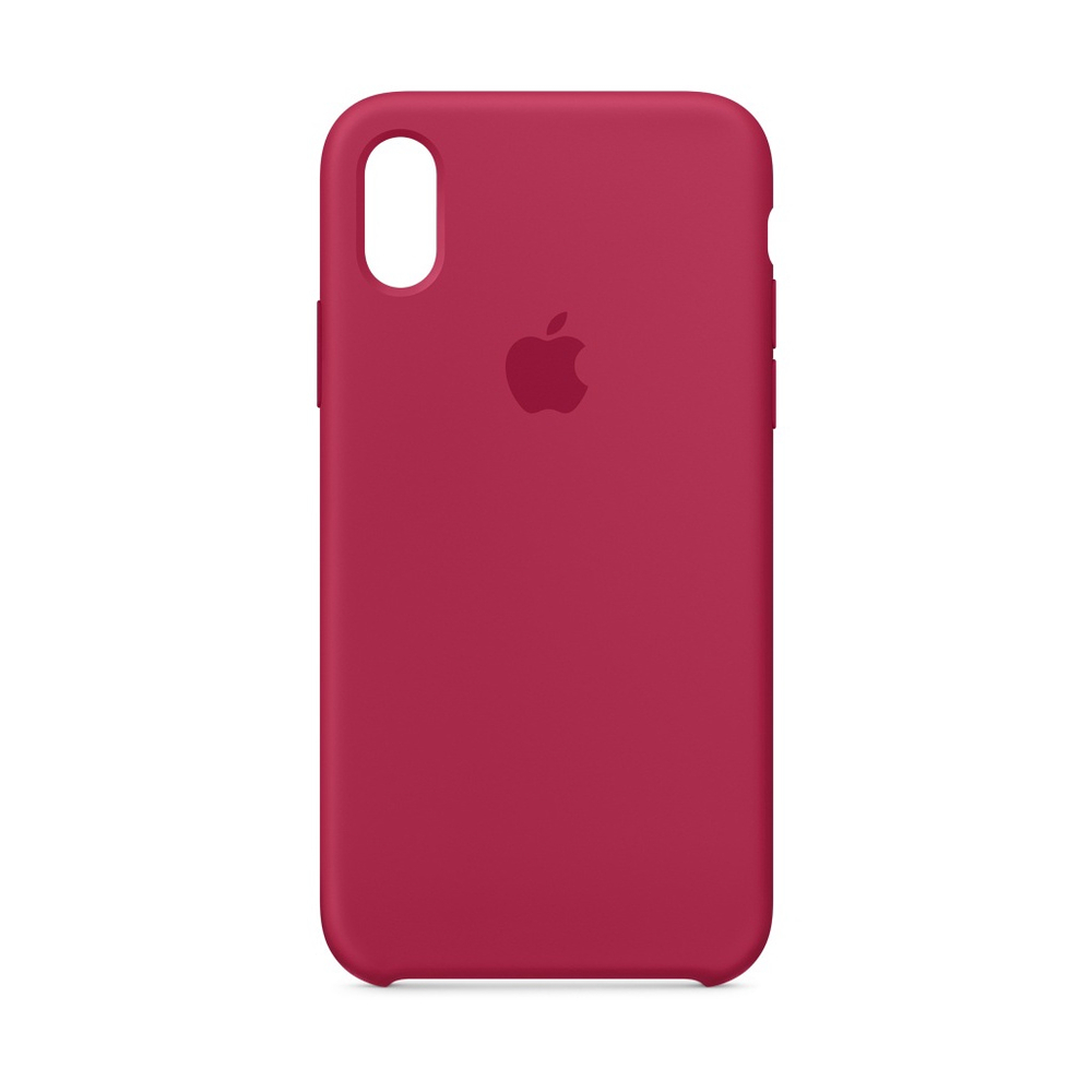 Capa Case Capinha Personalizada Freefire Compativel Iphone X / xs - Cód.  1080-A010 em Promoção na Americanas