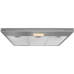 Depurador de Ar Philco 90cm 3 Velocidades Slim PDR90I é boa?