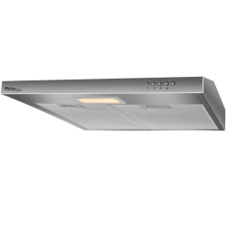 Depurador Philco PDR60I Slim 60cm 3 Velocidades Inox é boa?