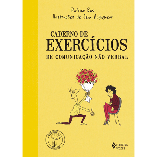 Exercicio de Portugues, PDF, Comunicação