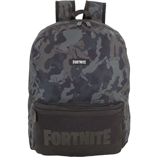 Mochila fortnite online grande