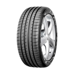 Pneu Goodyear Aro 19 Eagle F1 Asymmetric 3 245/40R19 98Y xl Run Flat Menor preço em Pneu Goodyear Aro 19 Eagle F1 Asymmetric 3 245/40R19 98Y xl Run Flat