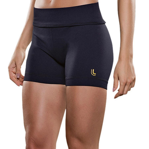 shorts para crossfit feminino