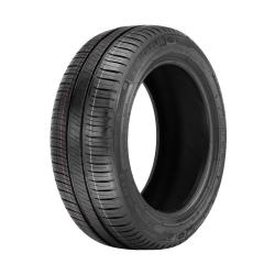 Pneu Michelin Aro 14 Energy XM2 + 185/70R14 88H é boa?