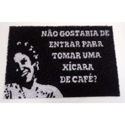 [object Object] é boa?
