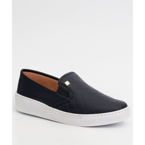 Tenis slip on store ramarim